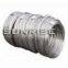 316 316L wire rod