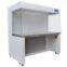 Horizontal laminar flow Clean Bench