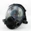 anti gas mask,respirator full face gas mask