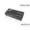 Fixed Wide Input Range, Regulated Output DC DC Converter