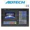 ADT-CNC4240 Economic Type Milling CNC Controller