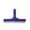 pool cleaning equipment-strength 18