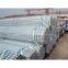 Hot Dipped Galvanized Scaffolding Tube