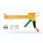 10.3oz Heavy Duty Type Half Barrel Caulking Applicator