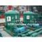 Vacuum Degasser