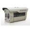 30m Array led Camera