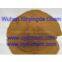 Sodium Naphthalene Sulfonate Formaldehyde( Snf)