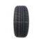 High performance radial car tire 205/55ZR16