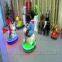 bumper car games for kids,2 player bumper car games