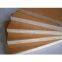 Cheap and Good Quality Plywood