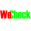 Shenzhen Wecheck Co., Ltd Www.wecheck.ltd