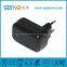 5V USB power supply for mobile phone (XH-7.5W-5V-AF-10)