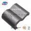 Railway Shoulder For Railway system, Fastener Railway Shoulder , High potency new design Railway Shoulder
