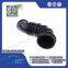 rubber air hose pipe