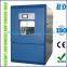 Temperature Testing Factory Environment Chambers with CE