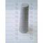 stainless steel powder Sintered filter cartridge