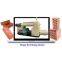 Clay Bricks Machine Price