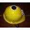 solar caps,solar cap,solar fans caps.solar radio.solar charger.solar led chain