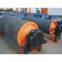 Belt Conveyor Head Pulley