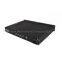 Multi Function 1080P HD COFDM Receiver / HDMI Digital Video Broadcasting Receiver