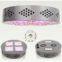 UFO4 140W LED Grow Light (80*3W)