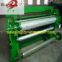 welded wire mesh machine