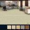 Wool Tufted Wall to Wall Hotel Carpet