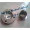Forged Carbon Lap Joint Flanges-ANSI B16.5 ASTM A105