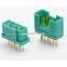 XT-60 XT-90 XT150 Bullet Connectors Plug /EC2 EC3 EC5 EC8  /MPX  Connector / Roof Tray