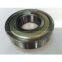 Deep Groove Ball Bearing 6310 2z rs
