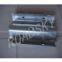 Highway Guardrail