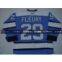 2010-NHL-Size 48-54-> #29 Fleury Pittsburgh Penguins Winter Classic NHL Jersey