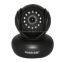 SD Card Baby Monitor Wanscam JW0005 PT WiFi indoor IP Camera