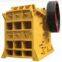 Jaw Crusher
