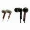 in-ear earphoneLKT-C39