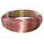 Phosphorus copper wire tin (copper 85% -90%, including tin 5% - 15%)