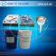 Rtv Liquid Moulding Silicone Rubber