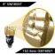 great 5 blades matrix body pdc bit drill bit for water well