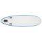 Inflatable Paddle Board