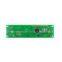 1601C character dot matrix module