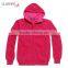 2017 Guangzhou Custom Low Price High Quality Fashion latest design jacket for men