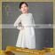 Fashion Lace kids for girls Ball Gown Costume dress