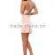 Hot products safety wedding party dress SD72