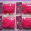 refill packs rubber loom bands