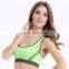 Good plus size sports bra