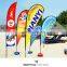 factory supply cheap custom advertising banner