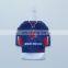 Custom Mini Ice Hockey T-shirt Mini Jersey