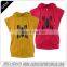 custom plain hoodie men xxxxl hoodies digital printing sweatshirt t shirt