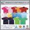 Women's T-shirts