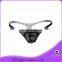 Hengkai OEM reasonable price very sexy hot beautiful black woman g-string